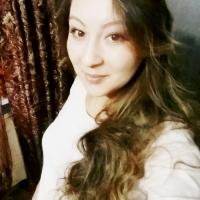 Asselya