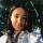 alfiya_ahh