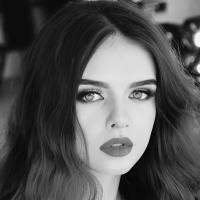 Алина 