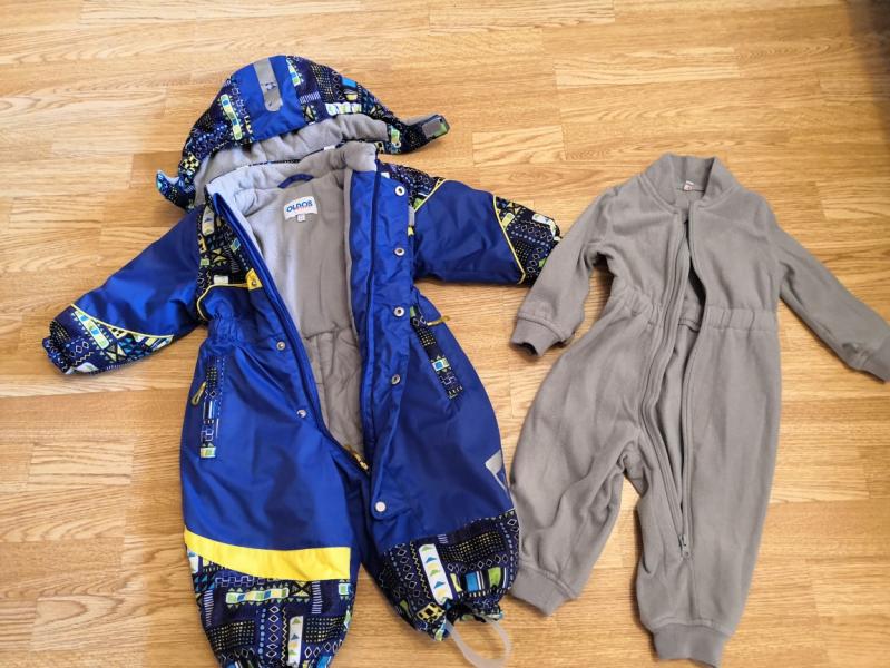 post image 1
