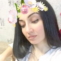 mama👼🏼