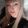 ksenya_efimova