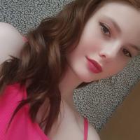 Лиза