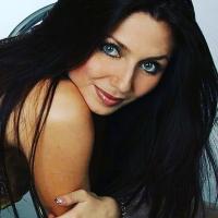 Ангелина