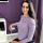 zasypkina_doula22