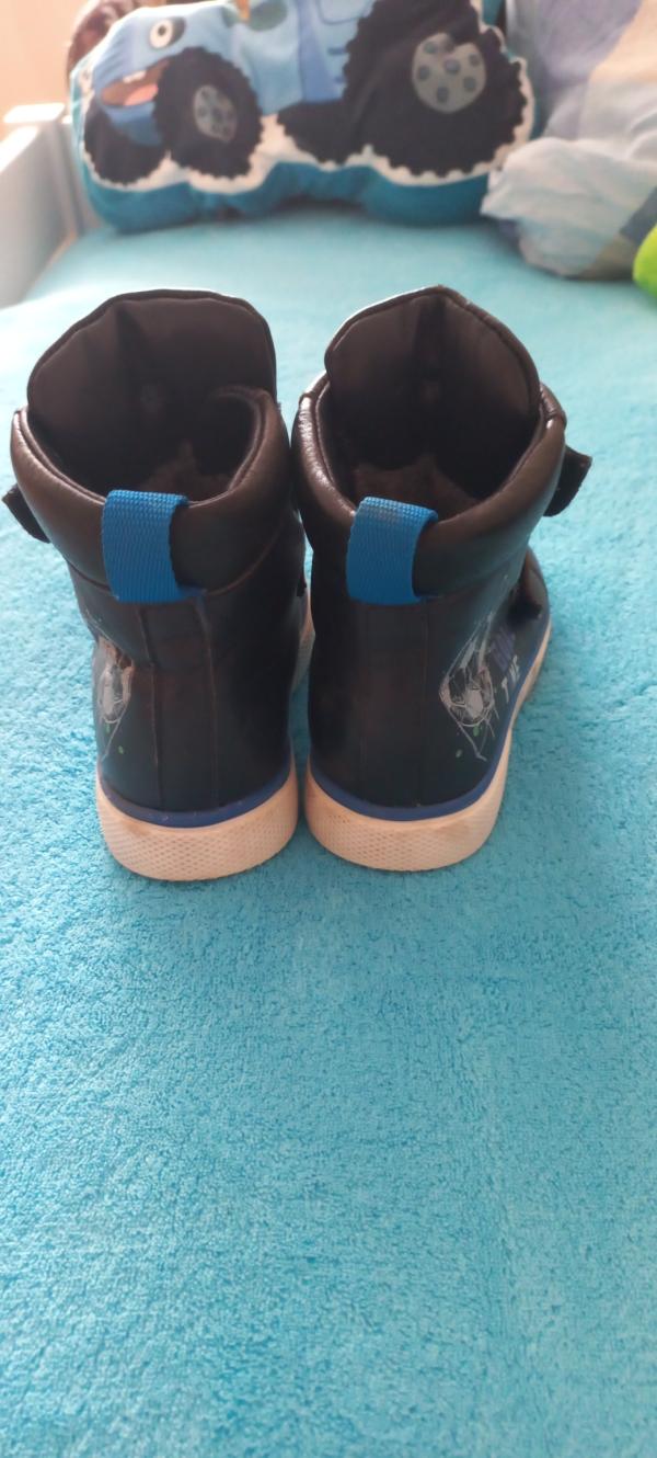 post image 3