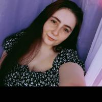 Анастасия