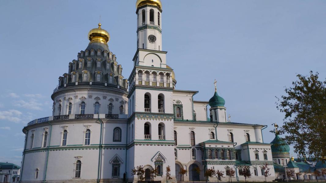 post image 5