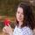 gavr_ksenia
