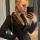 dasha_13p