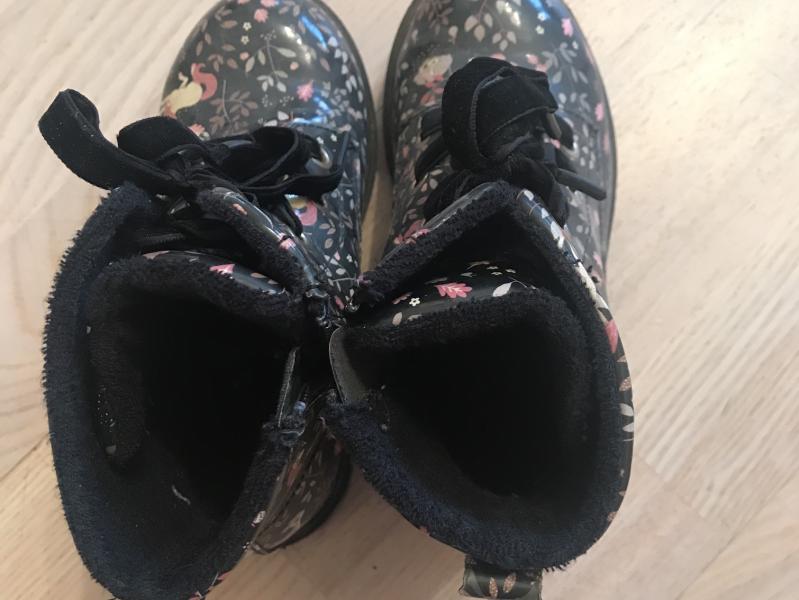 post image 5