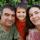 liza.kanash