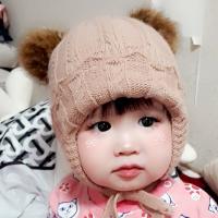 Кириллина