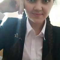 Диана 