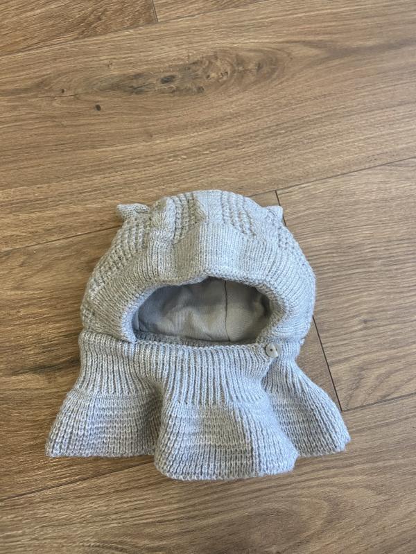 post image 1