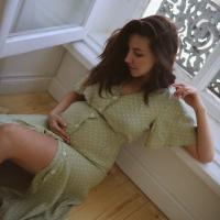 Арина