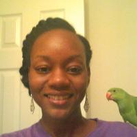 Rhetta