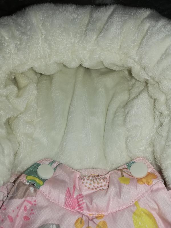 post image 5