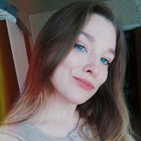 Люба