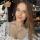 nastya_bt