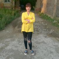 Анастасия