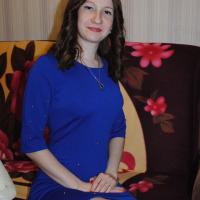Галина 