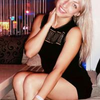 Светлана Христораднова