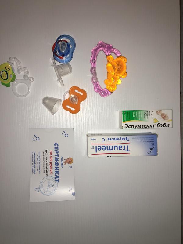 post image 4