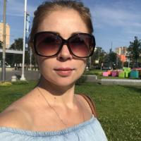Ирина