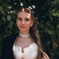 Равиля