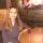 tanya_8619