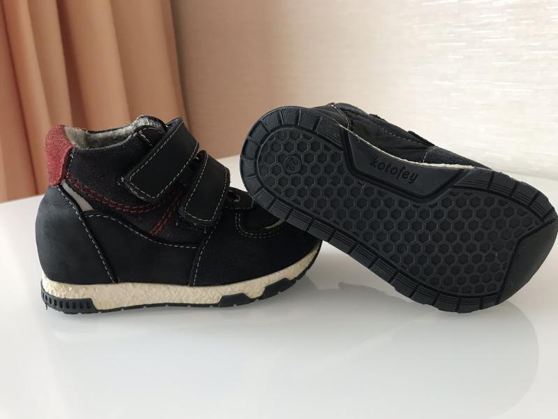post image 3