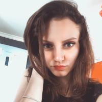 Елизавета 