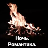 Света