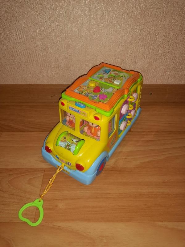 post image 1