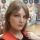 osestopalova269