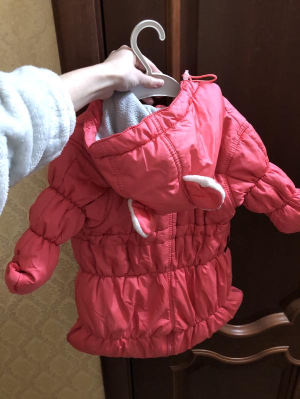 post image 4