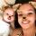 elenabarisheva89
