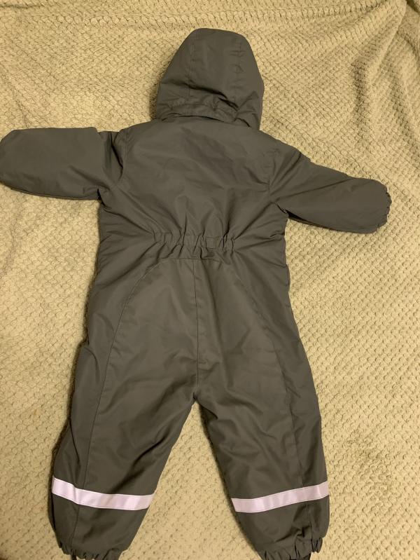 post image 4