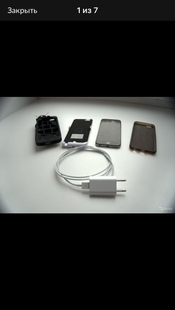 post image 1
