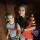 ylia_040489