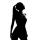 olya_rakh