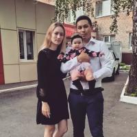 Ирина