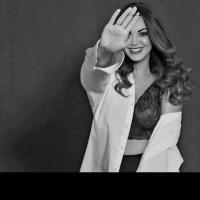 Светлана🕊