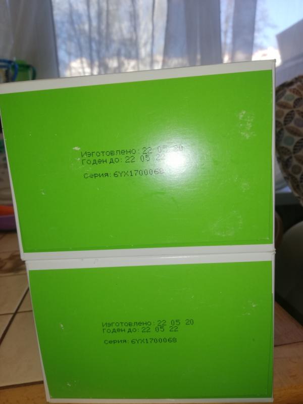 post image 3