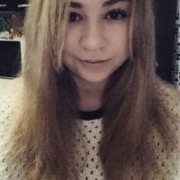 Татьяна