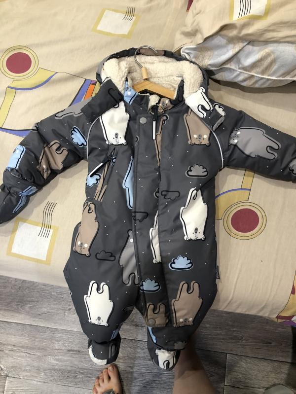 post image 1