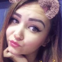 Leena S