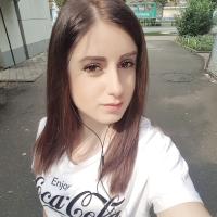 Марина