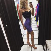 moiseeva Elena 